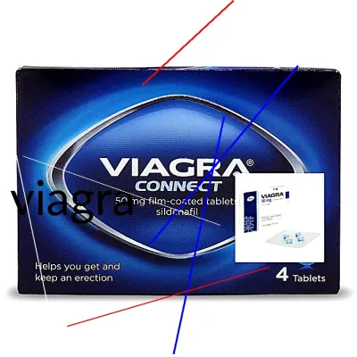 Achat viagra sur le net